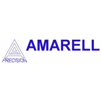 Amarell Precision
